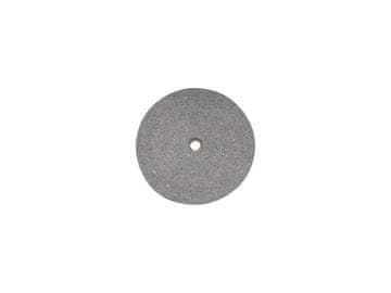 Extol Craft Brusilno kolo 410120-12A grinding wheel 125x12.7x16mm, P36, for 410120