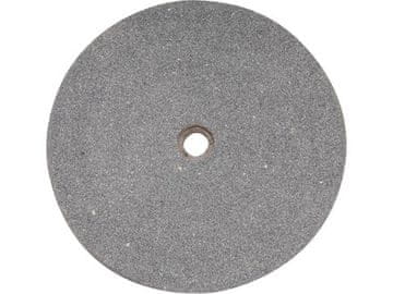 Extol Craft Brusilno kolo (410133B) grinding wheel 150x12.7x20mm, P80, for 410133
