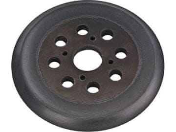 Extol Premium Brusilna podlaga (8894202V) Sanding base ?150mm for random orbital sander 8894202