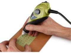 Extol Craft Graviranje (404130) 13W