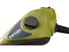 Extol Craft Graviranje (404130) 13W