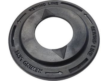 Extol Premium Ovitek za strun (8895405B) string cover, for 8895405