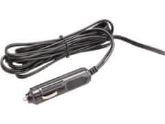 Extol Premium Kompresor (8864000) 12V, 6,9Bar