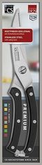 CS Solingen CS Solingen CS 029722