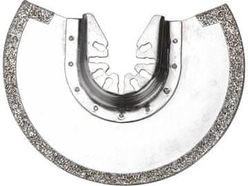 Extol Premium Segmentiran disk (8803863) 88mm, diamond