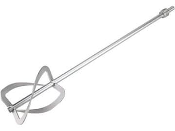 Extol Premium Nadomestna metlica za metlico (8890610B) replacement whisk, right