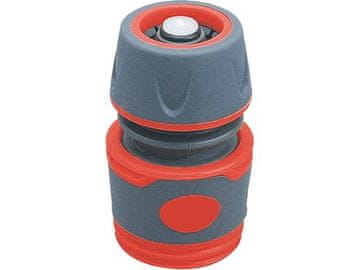 Extol Premium Hitra spojka za cev (8876402) hose quick coupling STOP, 1/2", PP, ABS