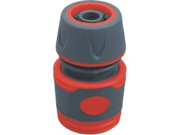 Extol Premium Hitra spojka za cev (8876401) quick coupling for hose, 1/2", PP, ABS