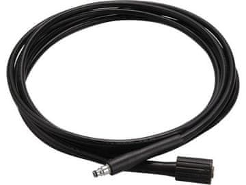 Extol Craft Tlačna cev (413103B) for 413103