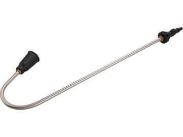 Extol Craft Šoba pod kotom glede na visokotlačni čistilnik (413211) nozzle angled, 315°
