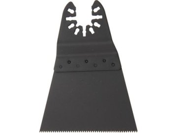 Extol Premium List potopne žage za les (8803853) plunge saw blade for wood 2pcs, 65mm, HCS