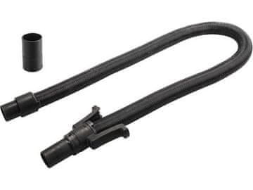 Extol Premium Cevi z adapterji za brusilnike (8894210F) hose with 2 adapters