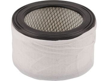Extol Craft Hepa filter za sesalnik (417230A) HEPA filter with pre-filtration