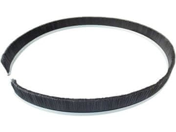 Extol Premium Zaščitna krtača za brusilnike (8894210B) protective brush