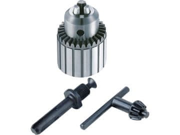 Extol Premium Redukcija SDS in vrtalna glava (8898032) SDS reduction + drill head, 2-13mm