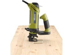 Extol Craft Večnamenski rezkalni stroj Extol Craft (408010) 3v1, 600W