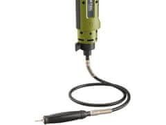 Extol Craft Večnamenski rezkalni stroj Extol Craft (408010) 3v1, 600W