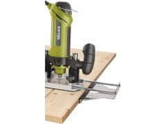 Extol Craft Večnamenski rezkalni stroj Extol Craft (408010) 3v1, 600W