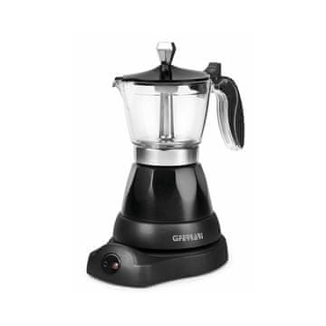 G3 Ferrari Aparat za kavo G10028 BONJOUR