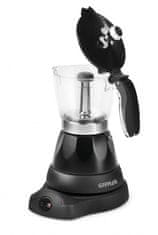 G3 Ferrari Aparat za kavo G10028 BONJOUR