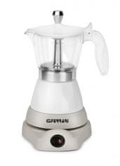 G3 Ferrari Aparat za kavo G10028 BONJOUR