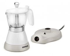 G3 Ferrari Aparat za kavo G10028 BONJOUR