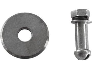 Extol Craft Rezalno kolo (103160) cutting wheel 16x6x3mm