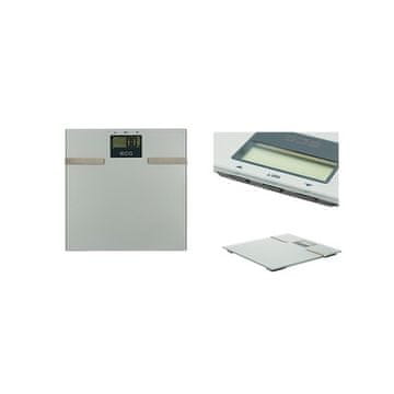 ECG Osebna tehtnica OV 126