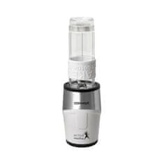 Concept Concept SM3380 smoothie maker Active bel