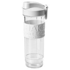 Concept Concept SM3380 smoothie maker Active bel