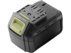 Extol Craft Polnilna baterija (402420B) 14.4V, Li-ion, 1500mAh, for 402420