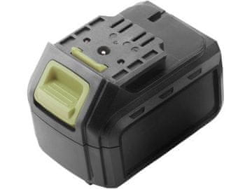 Extol Craft Polnilna baterija (402420B) 14.4V, Li-ion, 1500mAh, for 402420