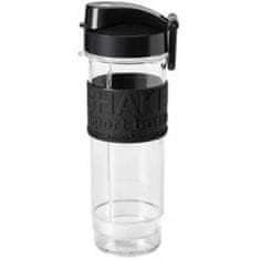 Concept Concept SM3385 smoothie maker Active black