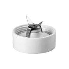 Concept Concept SM3380 smoothie maker Active bel