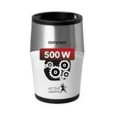 Concept Concept SM3380 smoothie maker Active bel