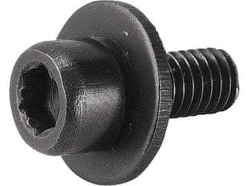 Extol Premium Pritrdilni vijak za žago (8893022G) pritrdilni vijak, Ř85x0,9x14,7mm