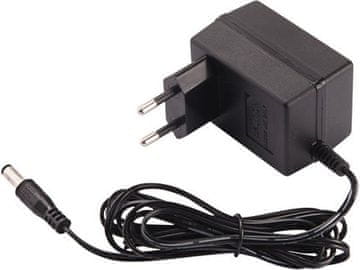 Extol Craft Nadomestni polnilnik (402114A) 11.5V, 450mA