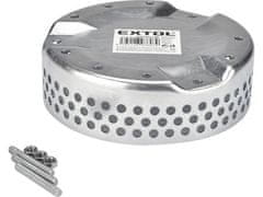 Extol Premium Sesalna košara za črpalko (8895040B) for 8895040