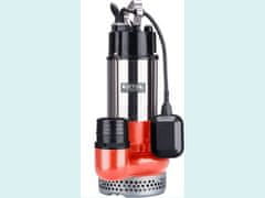Extol Premium Potopna črpalka (8895040) 750 W, 39000 l/h