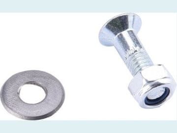 Extol Craft Rezalno kolo (8841000) 15x6x1.5mm