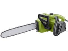 Extol Craft Električna motorna žaga (405610) 1800W, 350mm