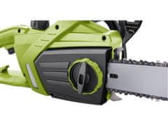 Extol Craft Električna motorna žaga (405610) 1800W, 350mm