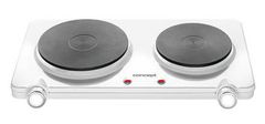 Concept Koncept VE3025