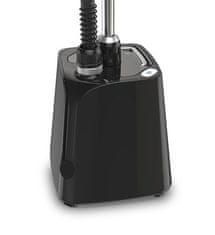 SteamOne Sistem za likanje s paro H18B