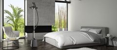 SteamOne Sistem za likanje s paro H18B