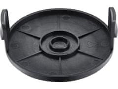 Extol Craft Ovitek za strun (416125B) string cover, 2 pcs