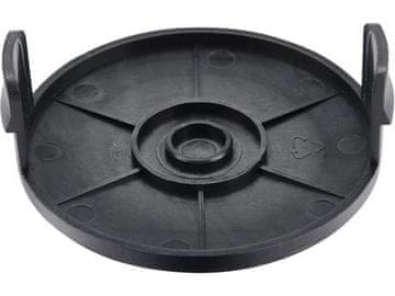 Extol Craft Ovitek za strun (416125B) string cover, 2 pcs