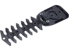 Extol Craft Nadomestno rezilo škarij za živo mejo (8895602B) for 8895602