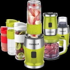 Concept Koncept SM3393 Fresh&Nutri smoothie