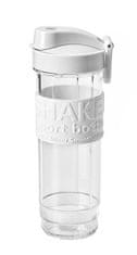 Concept Koncept SM3393 Fresh&Nutri smoothie